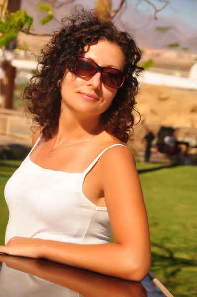 Валентина Кутузова