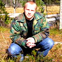 Юрий Зарубин