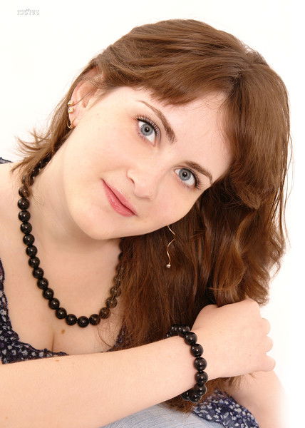 Диана *************