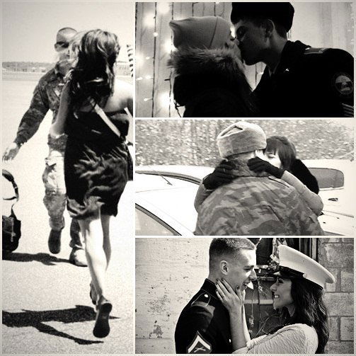 Абай Даулетулы