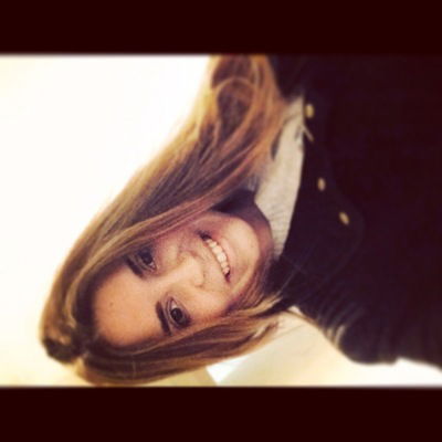 Меля Изидинова