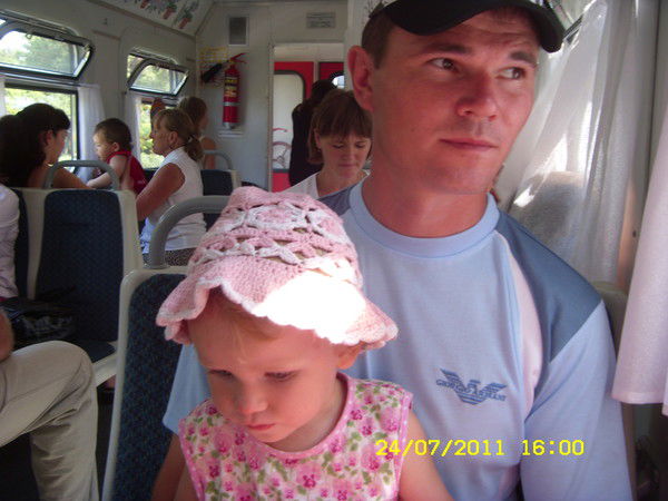 Андрей Осадчий