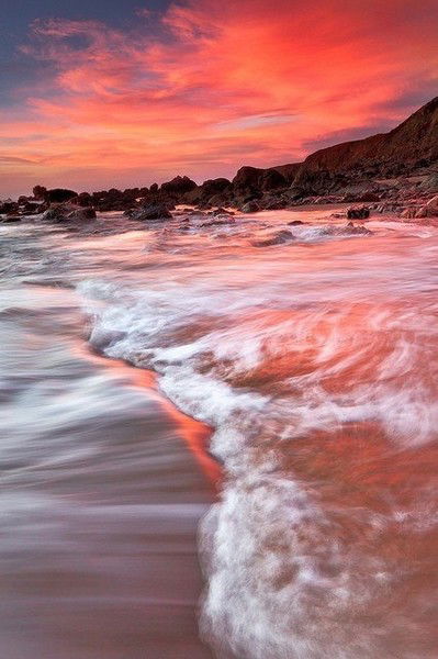 Игорь ............