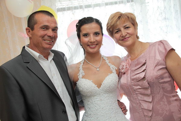 Фидания Шигапова