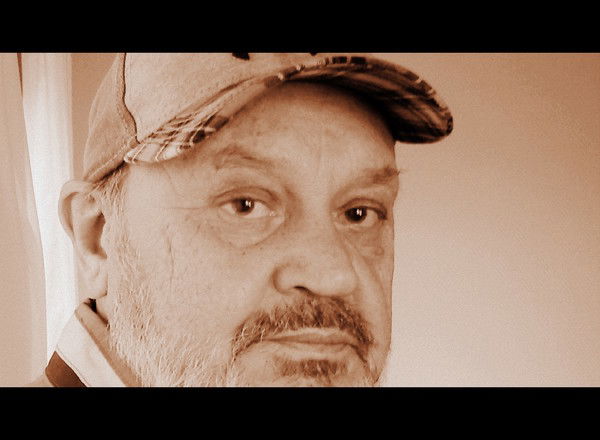 Александр Тынянов