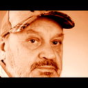 Александр Тынянов