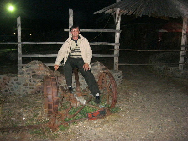 Игорь Диденко