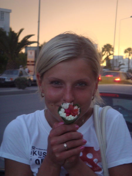 Екатерина Алатырева