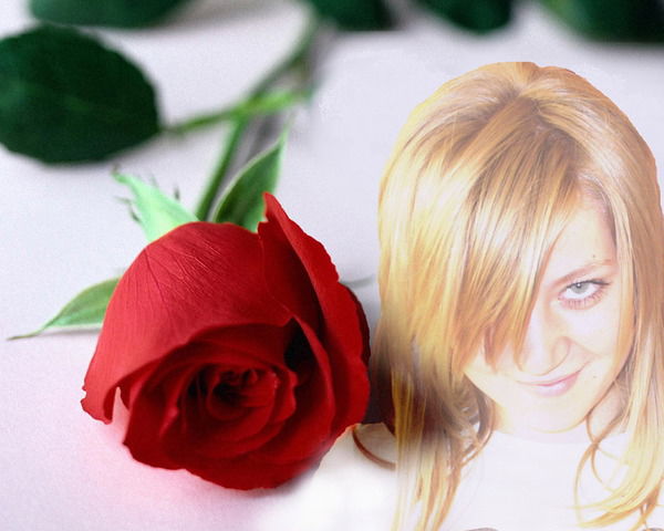 Анна Калита