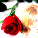 Анна Калита