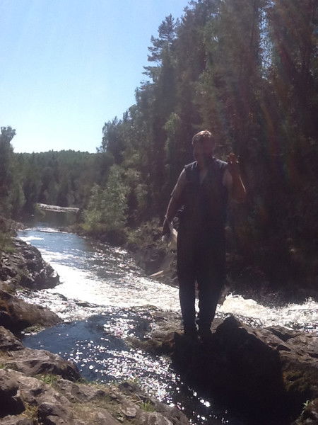 Олег Цыпленков