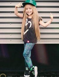 Елена Ермолайчик