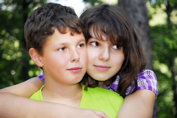 Анатолий Евдокимов