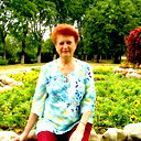 Вера Jaickaja