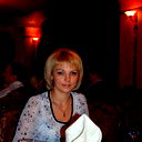 Екатерина Габуда