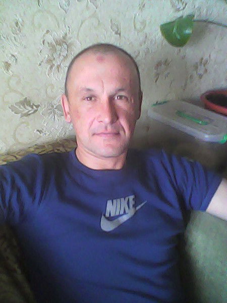 Владимир Троезубов