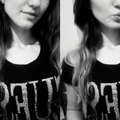 Анастасия Мацькив