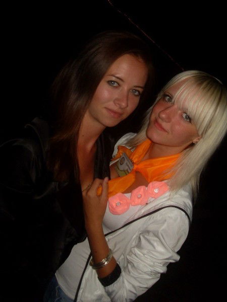 Кравченко Юлия