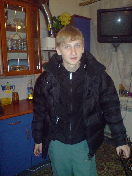 Людмила Левина