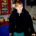 Людмила Левина