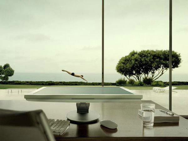 Жасар Байбосынов