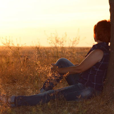 Пелагея Лопухина