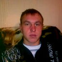 Василий Пугач