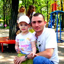 Александр Николаев
