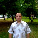 Сергей Дмитриев
