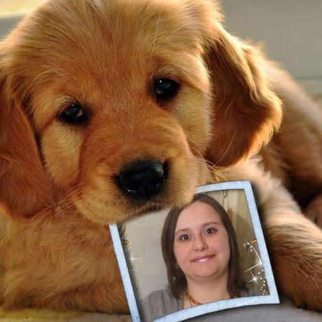 Инга Макогон