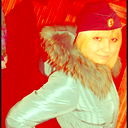 Raisa Dmitrievna