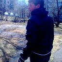 Андрей Уминов