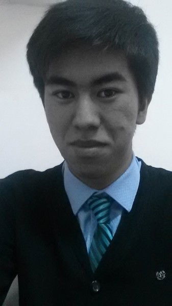 Кабыл Тойчубеков