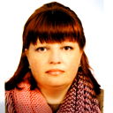 Светлана Ландыченко