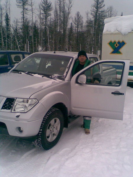 Валентин Власов