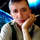 Дмитрий Маркин