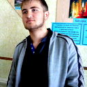 Андрей Панфилов