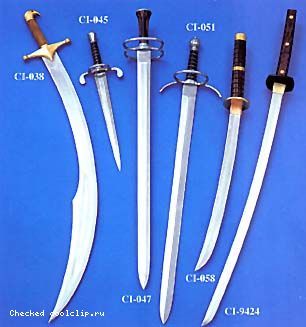 Советхан Смагулов