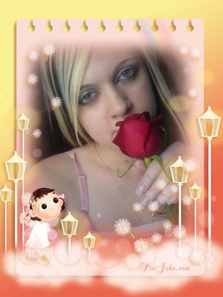 Настёнка Аликина