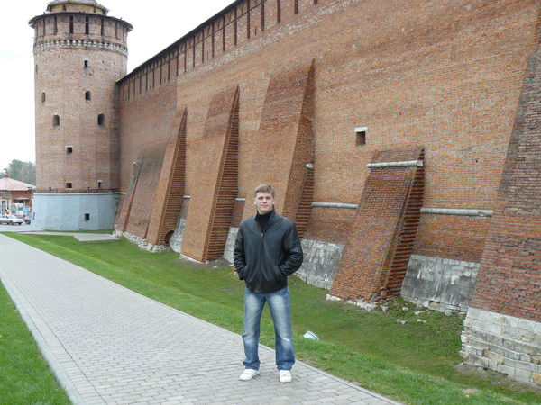 Вадим Дацко