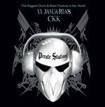 Александр Кравченко