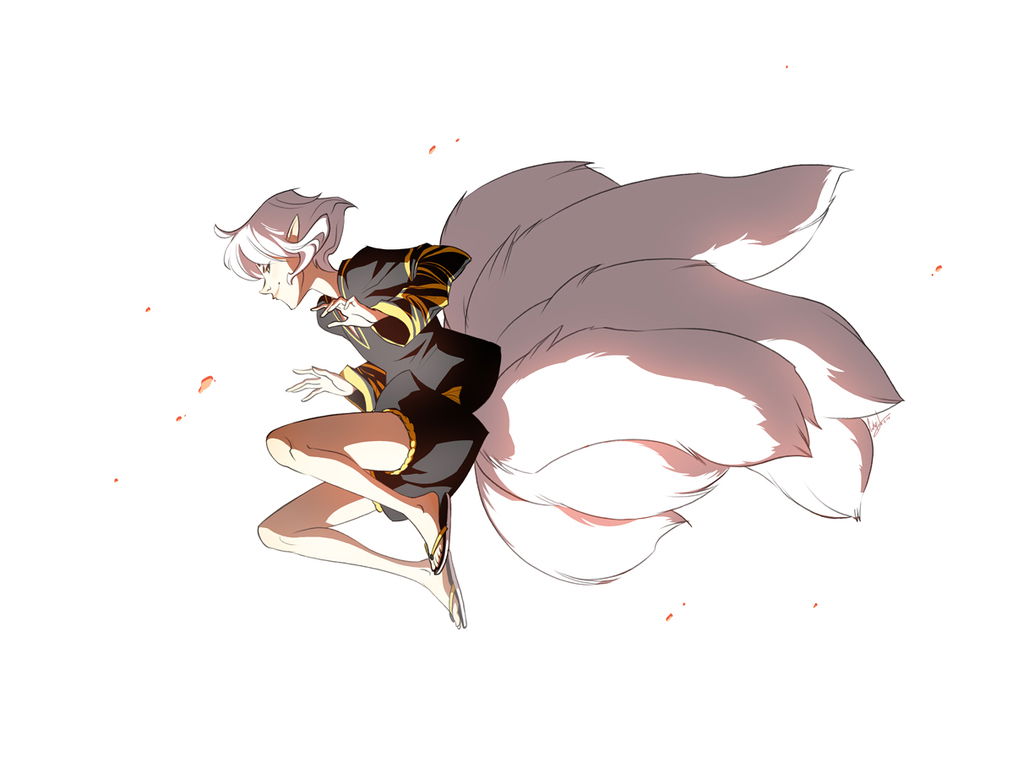 Катеринка .......