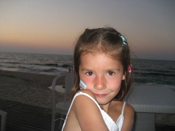 Лера Леркина