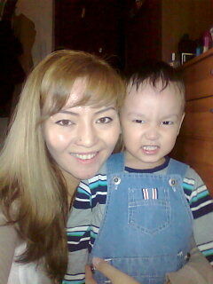 Салта Салта