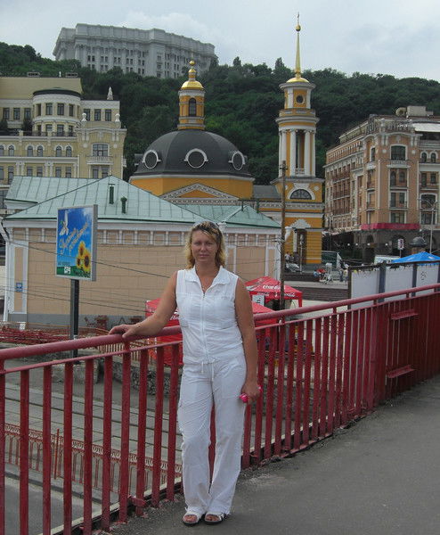 Неизвестно Неизвестно