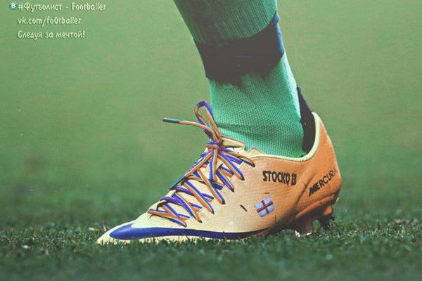 Свтлана Горбунова