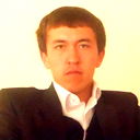 T@l@ntt Aryst@novv