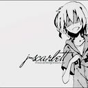 J-Scarlett .