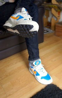 Роман Моисеев