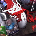 Неизвестно Неизвестно